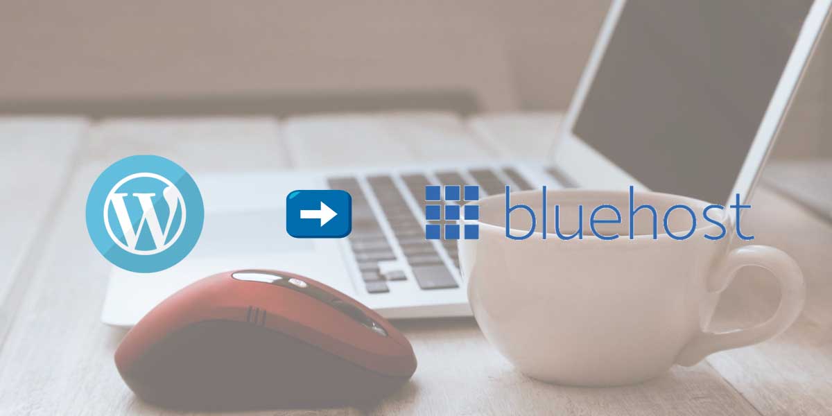 How To Install WordPress On Bluehost? - Begineers Guide