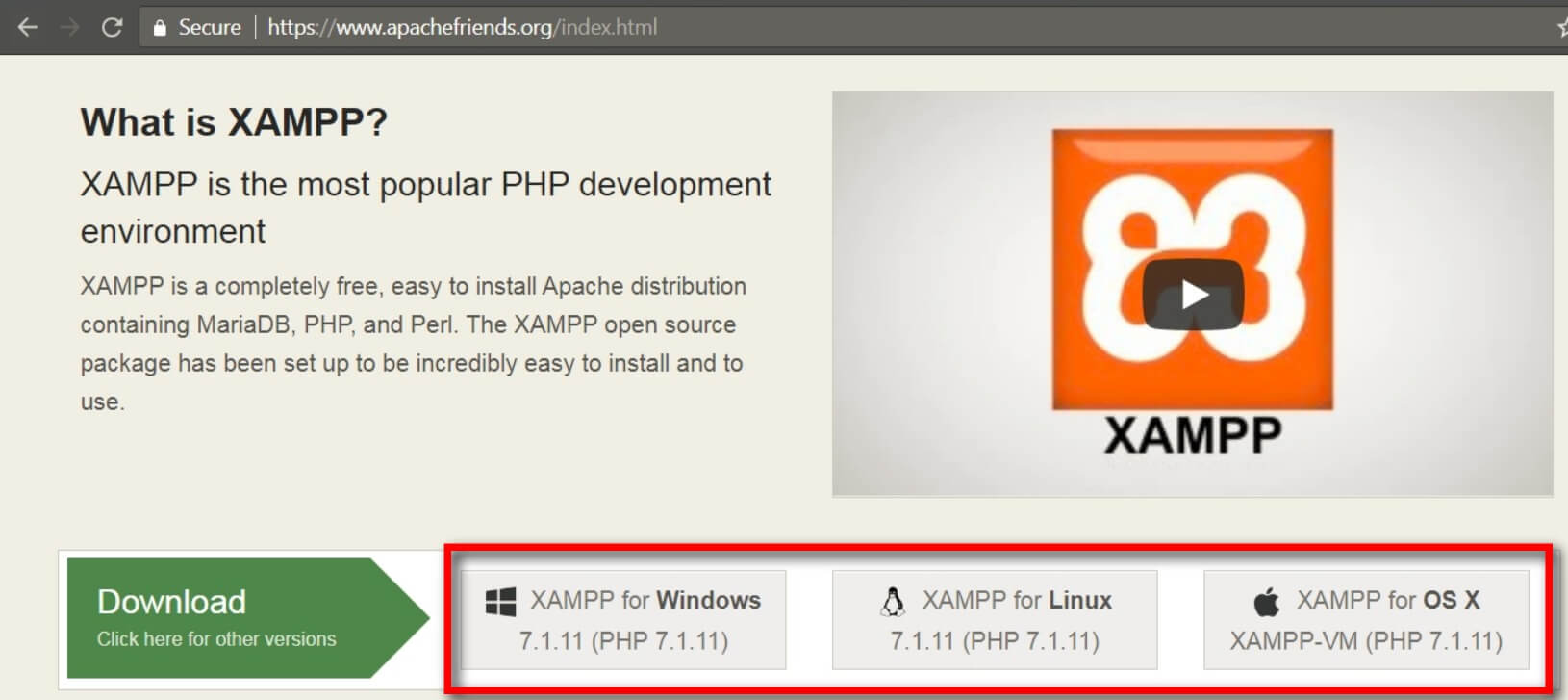 Xampp wordpress. XAMPP. XAMPP темная тема. Apachefriends.