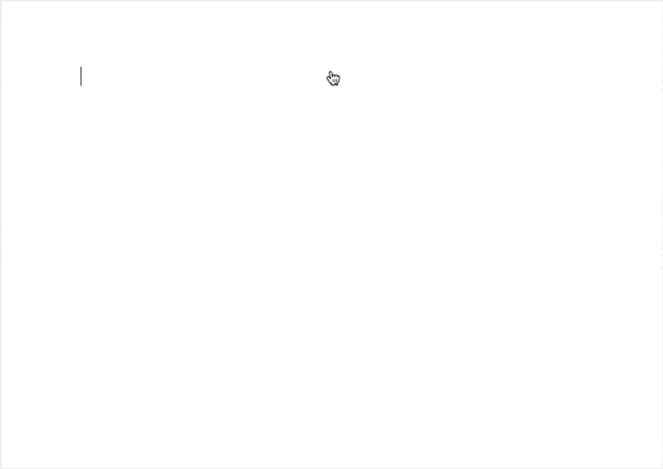 Insert-Block