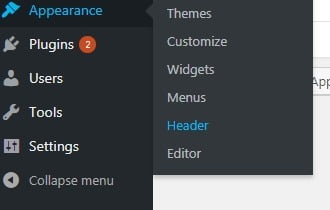 How To Add Features In WordPress Using Add_theme_support()?