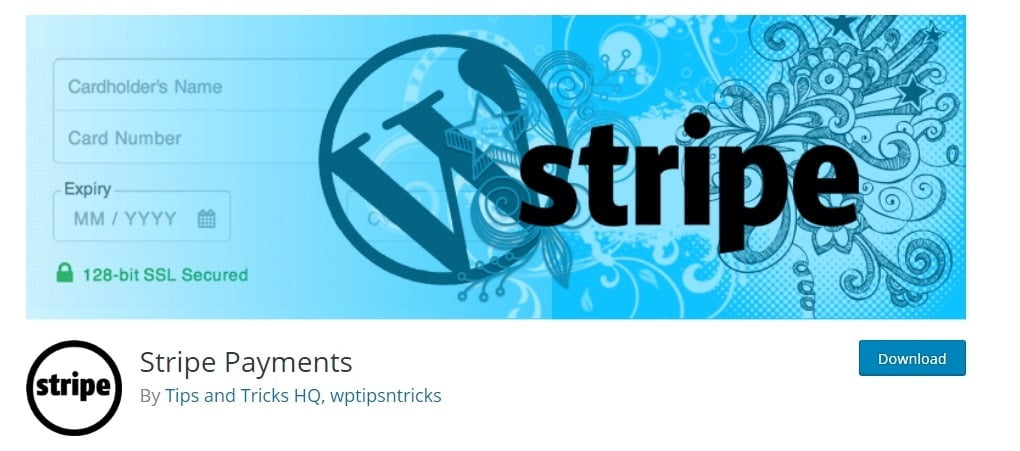 appcode swift 3 stripe payment