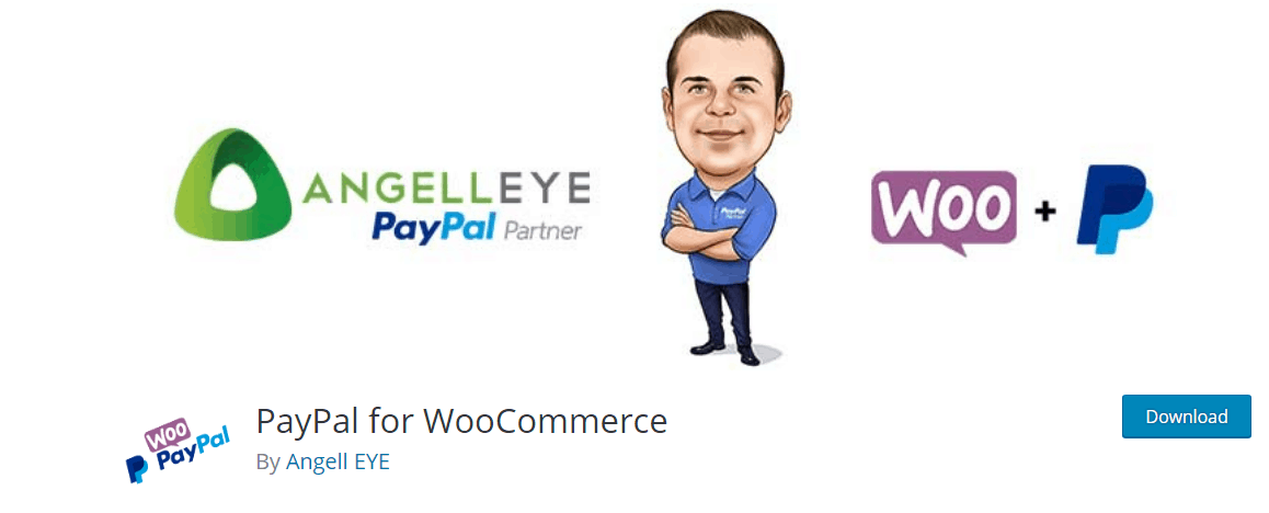 paypal-for-woocommerce-plugin.png
