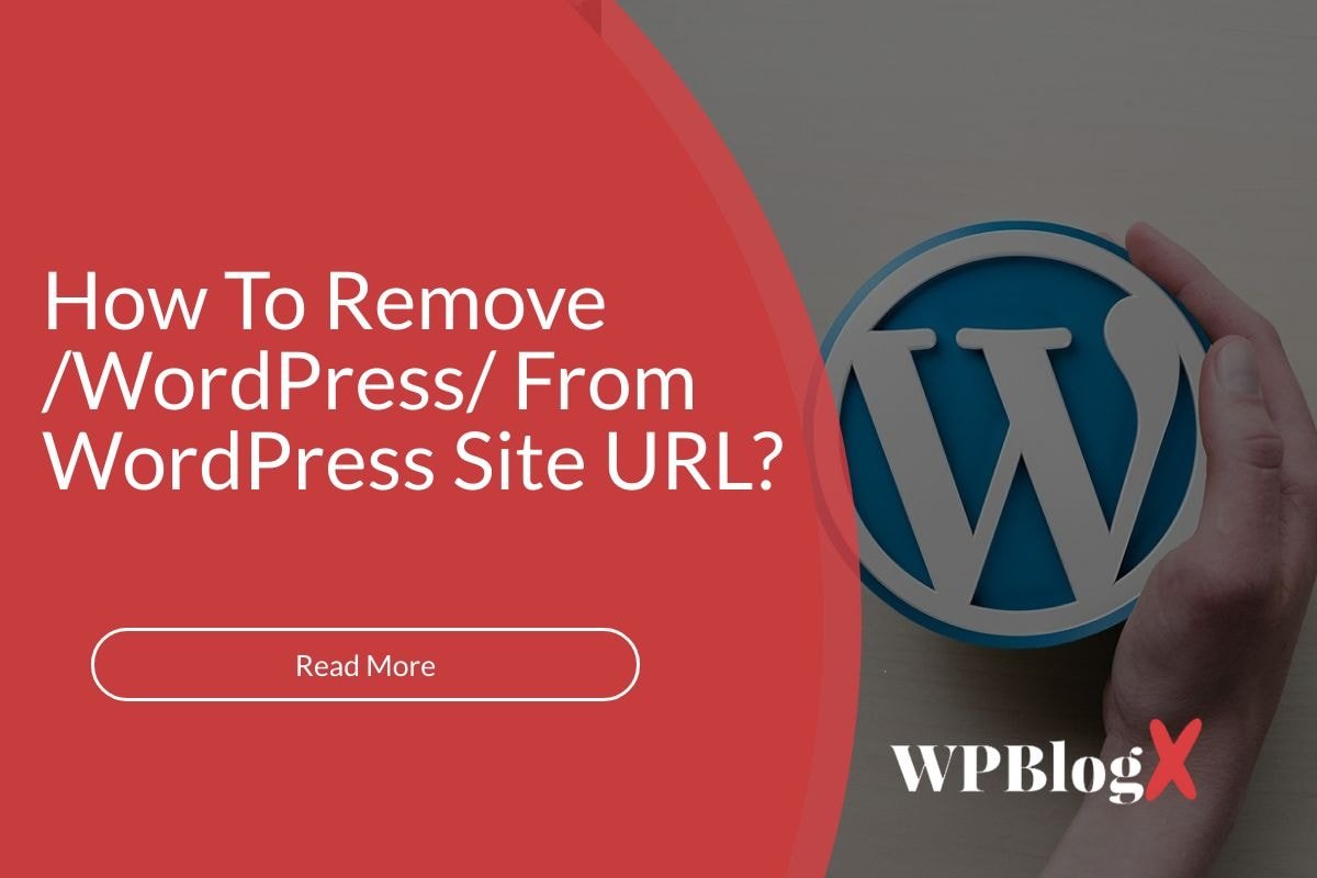 how-to-change-the-wordpress-login-page-without-a-plugin