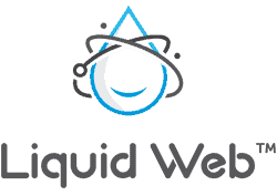 liquidweb coupon and promo code