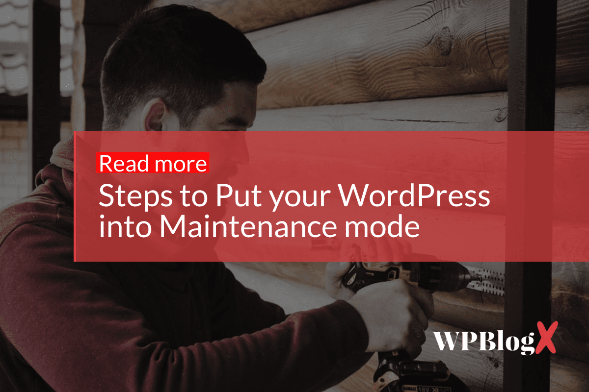 what-is-a-wordpress-maintenance-plan-your-wp-guy