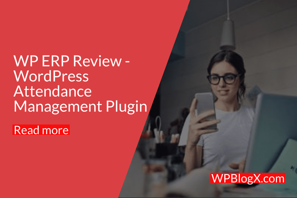wp erp review
