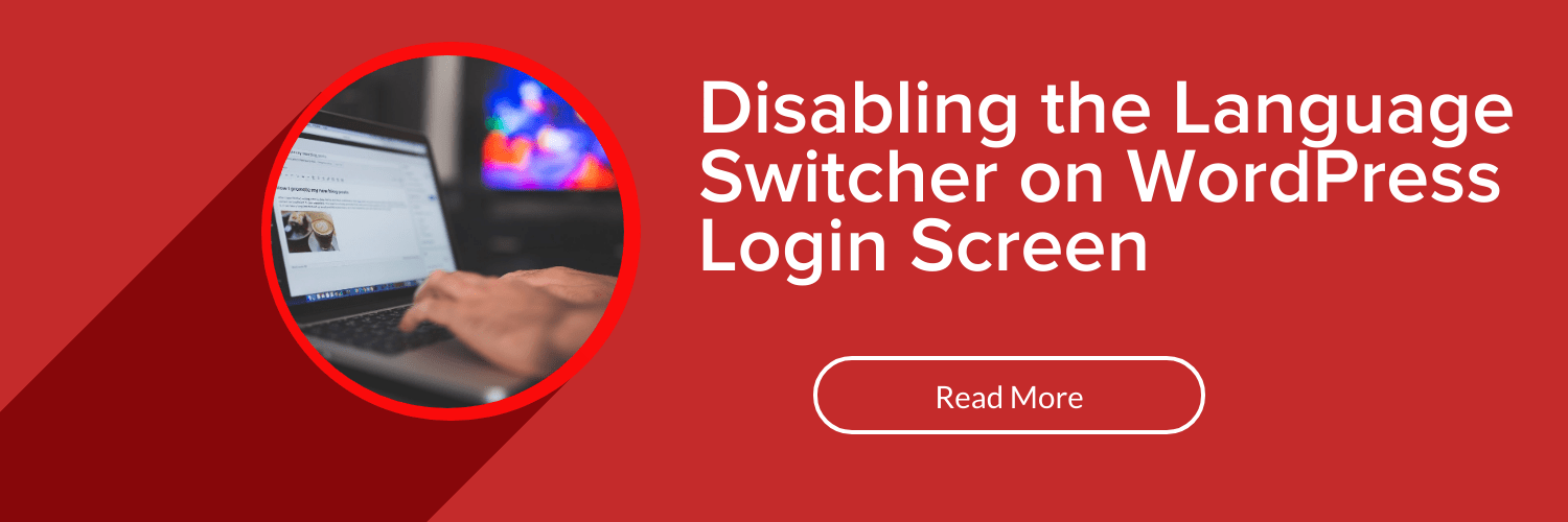 disabling-the-language-switcher-on-wordpress-login-screen-wpblogx